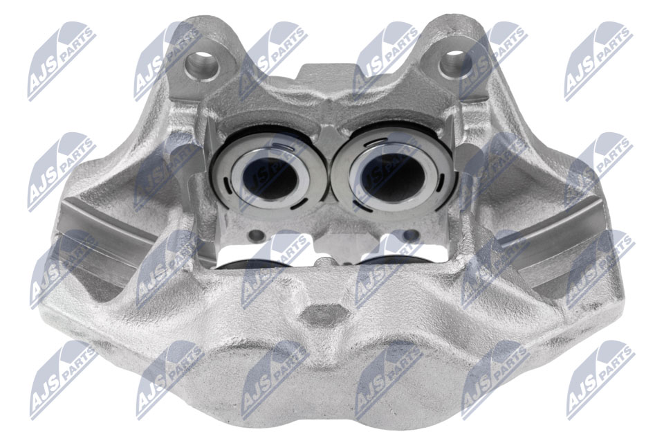 Pinza freno - HZP-ME-075 NTY