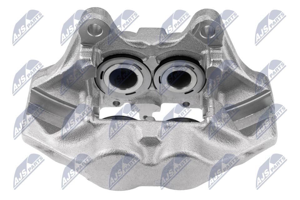 Brake Caliper - HZP-ME-076 NTY