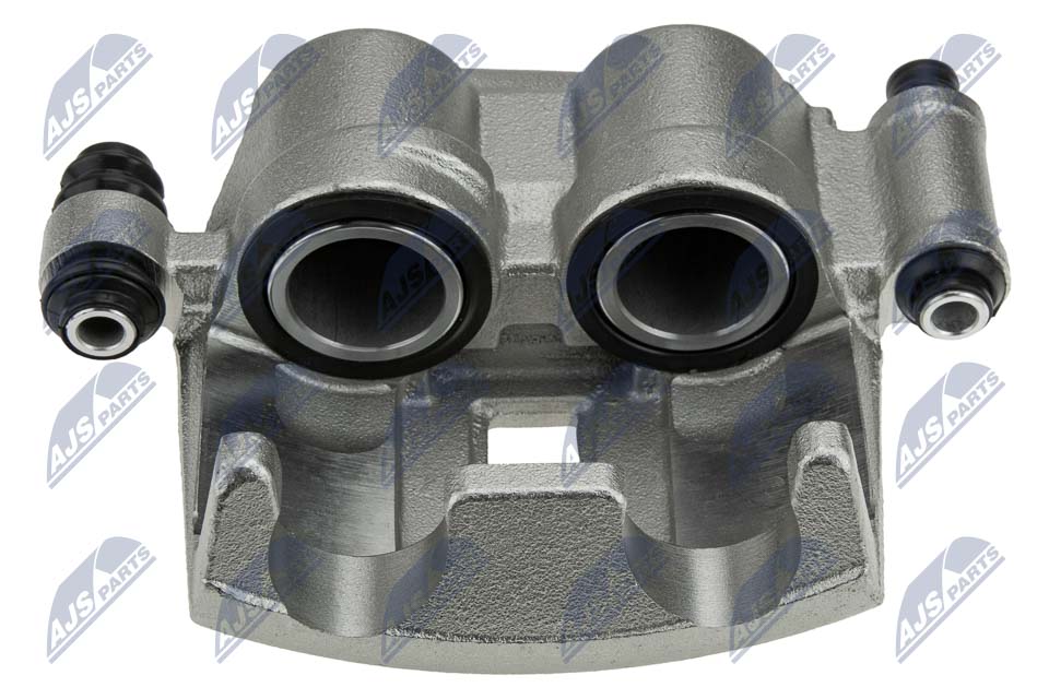 Brake Caliper - HZP-ME-079 NTY