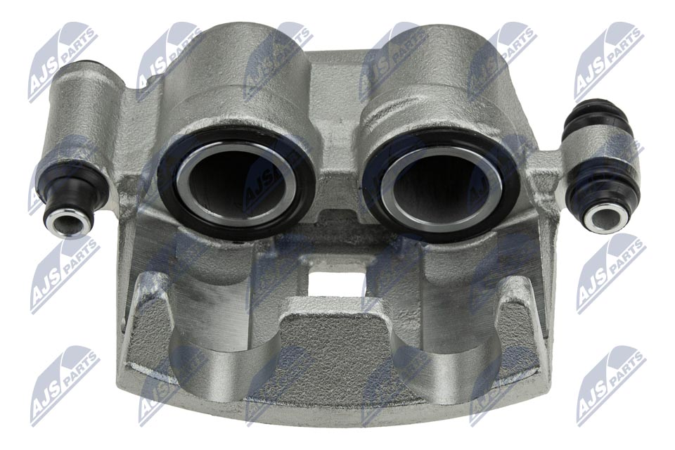 Brake Caliper - HZP-ME-080 NTY