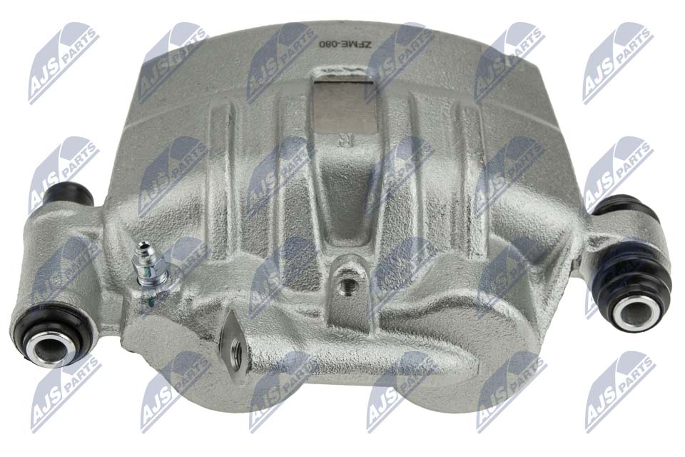 Brake Caliper - HZP-ME-080 NTY