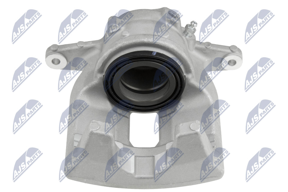 Brake Caliper - HZP-ME-083 NTY