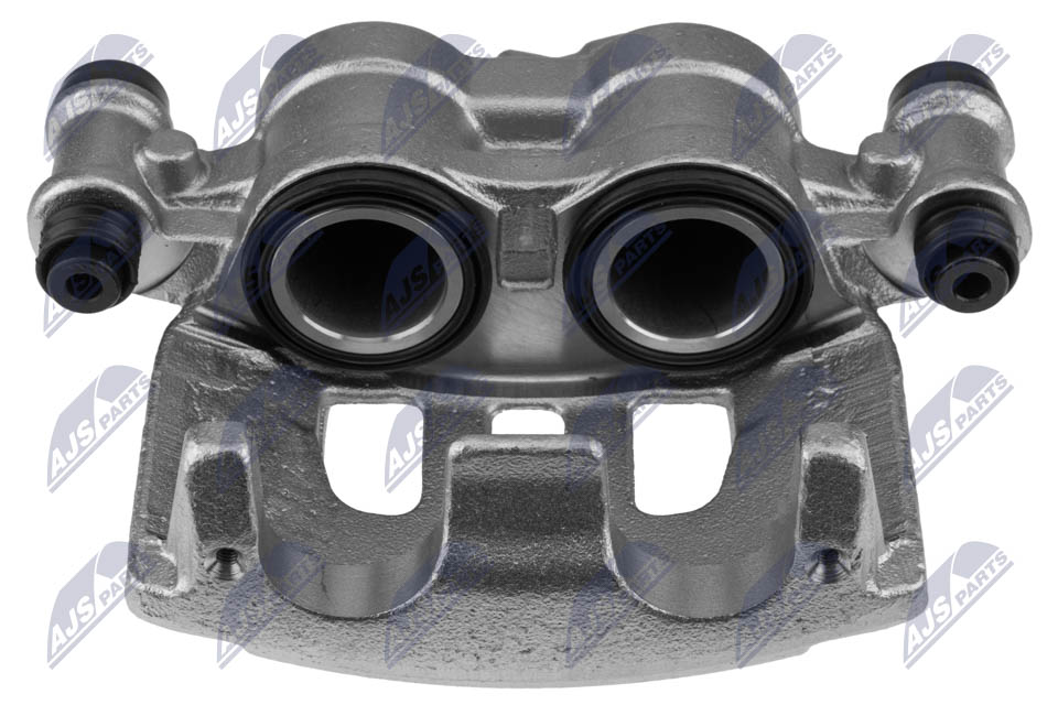 Brake Caliper - HZP-ME-091 NTY