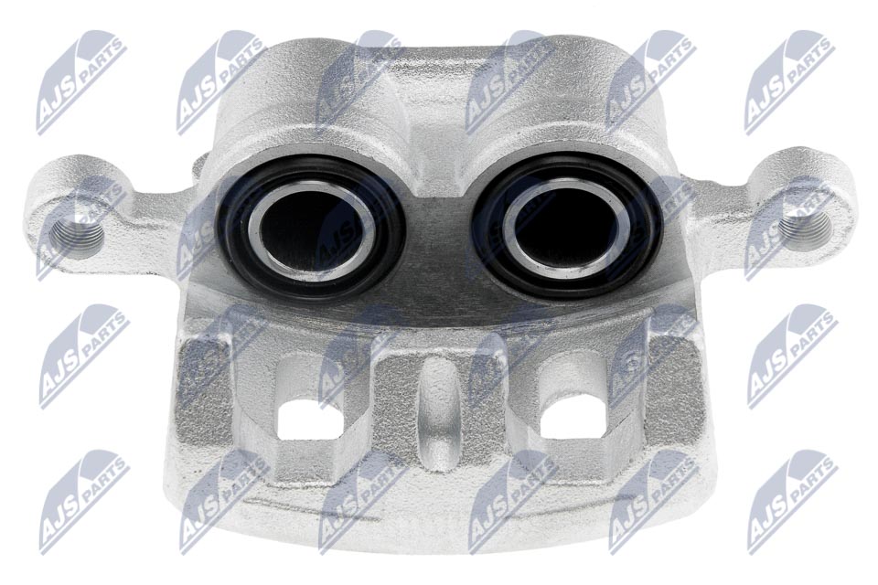 Brake Caliper - HZP-MS-002 NTY