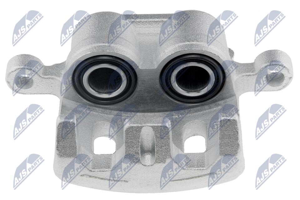 Brake Caliper - HZP-MS-003 NTY