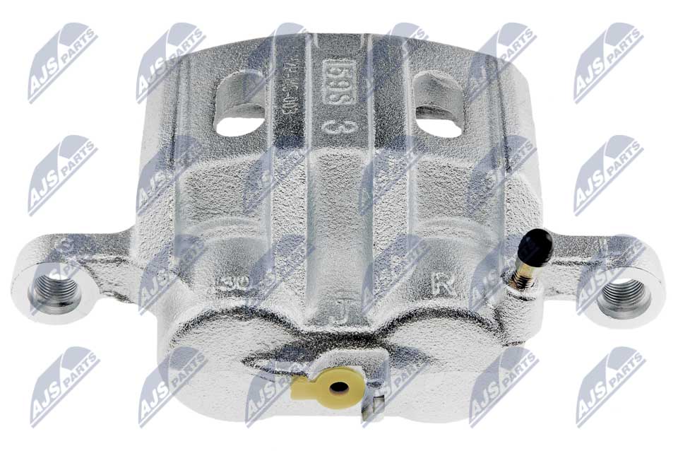 Brake Caliper - HZP-MS-003 NTY