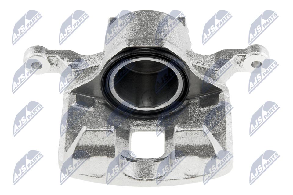 Brake Caliper - HZP-MS-005 NTY