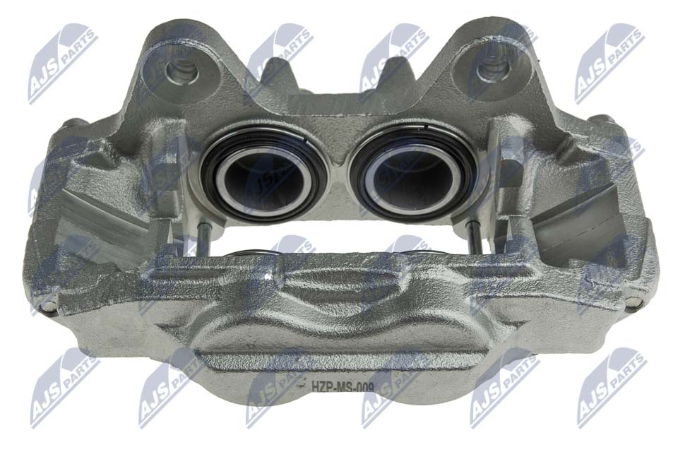 Brake Caliper - HZP-MS-009 NTY