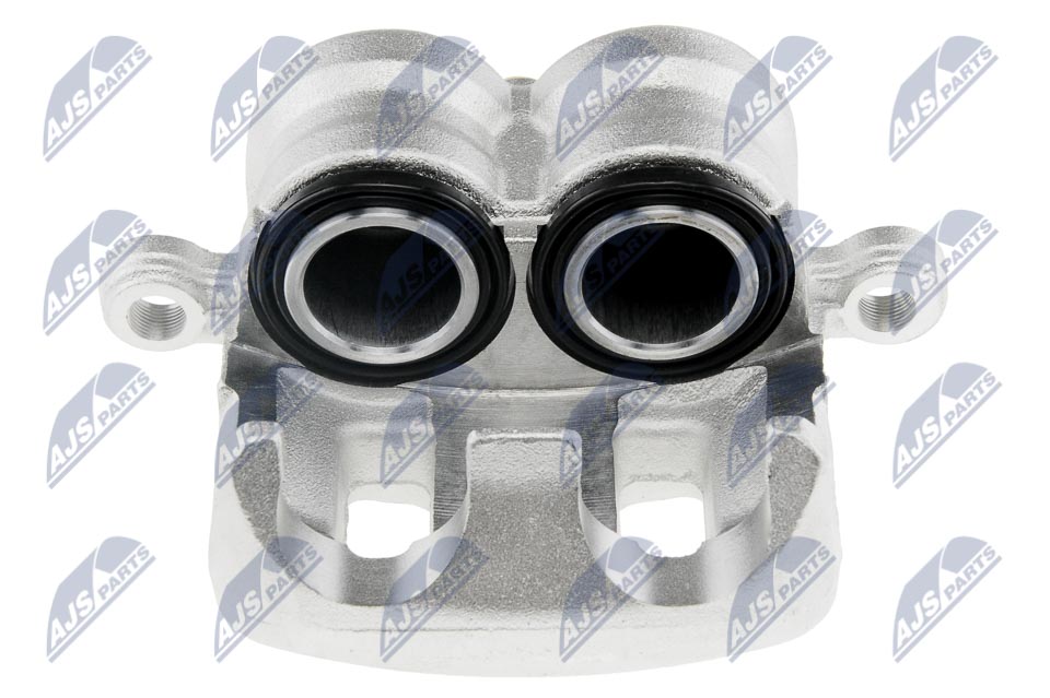 Pinza freno - HZP-MS-010 NTY