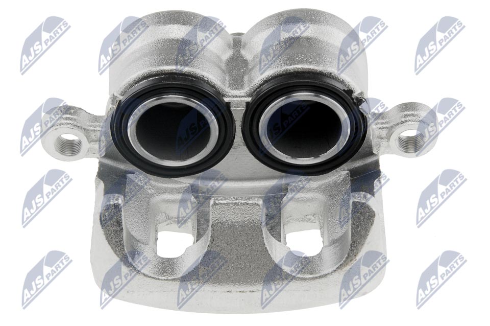 Brake Caliper - HZP-MS-011 NTY