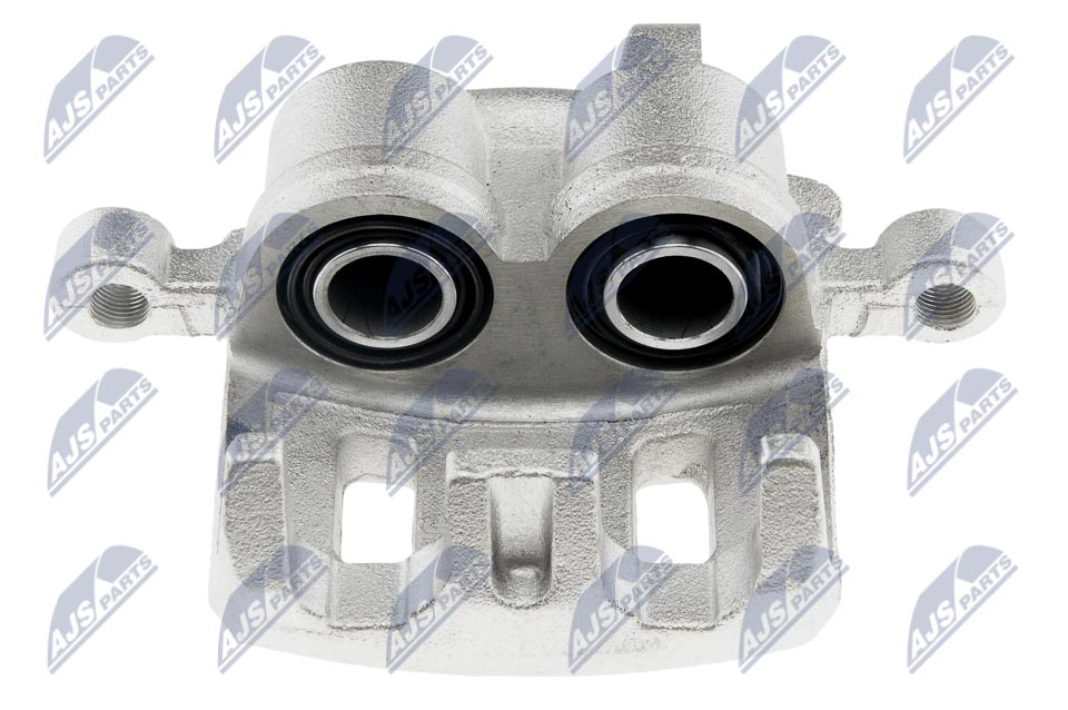 Brake Caliper - HZP-MS-013 NTY