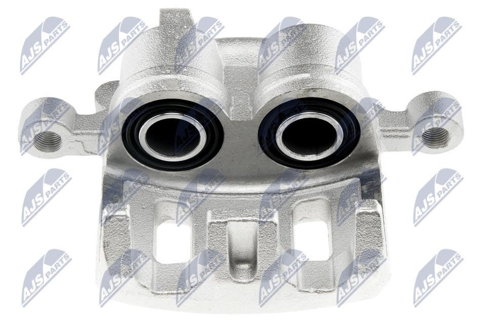 Brake Caliper - HZP-MS-014 NTY