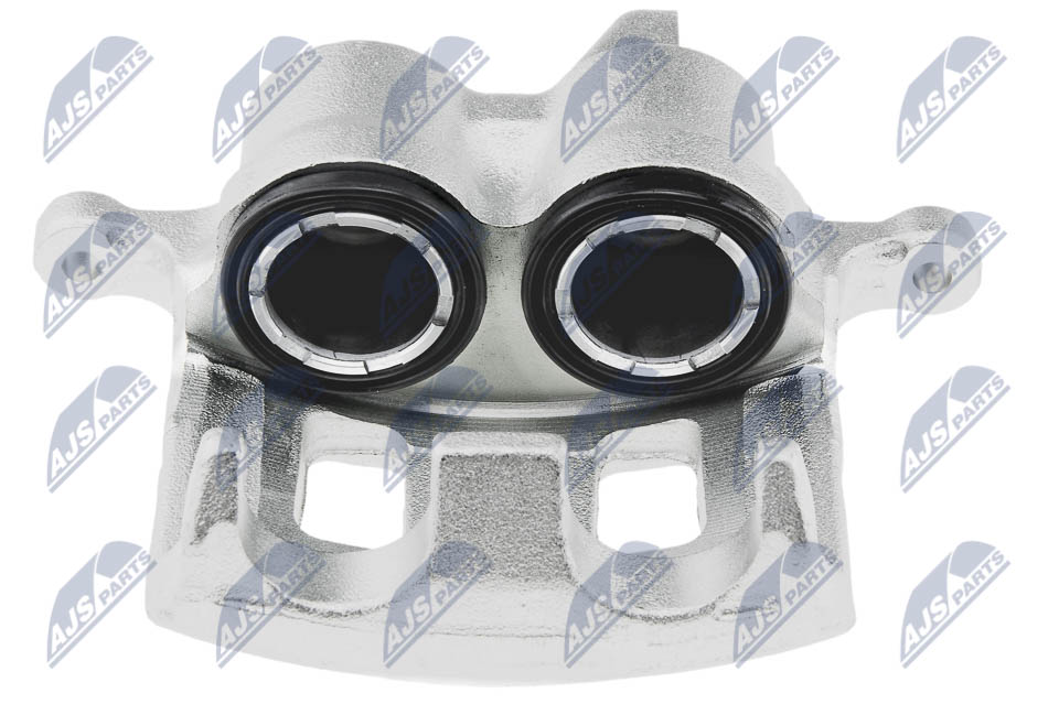 Pinza freno - HZP-MS-017 NTY