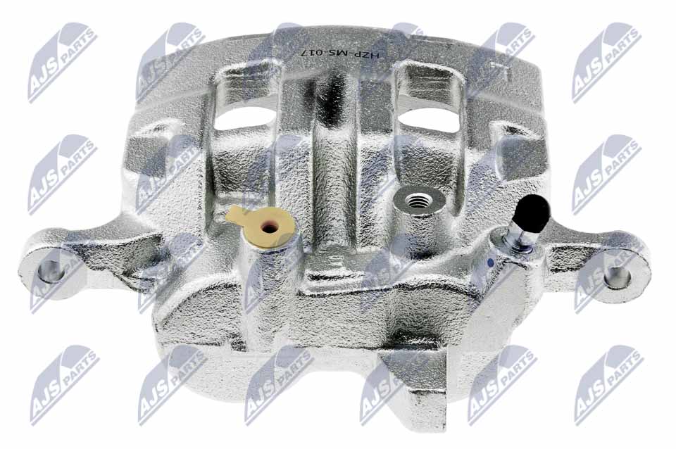 Brake Caliper - HZP-MS-017 NTY