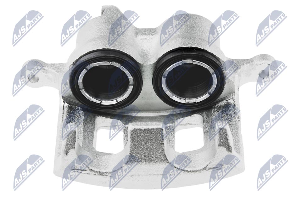 Brake Caliper - HZP-MS-018 NTY