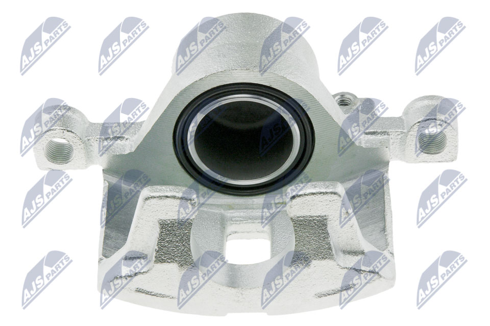 Brake Caliper - HZP-MS-019 NTY