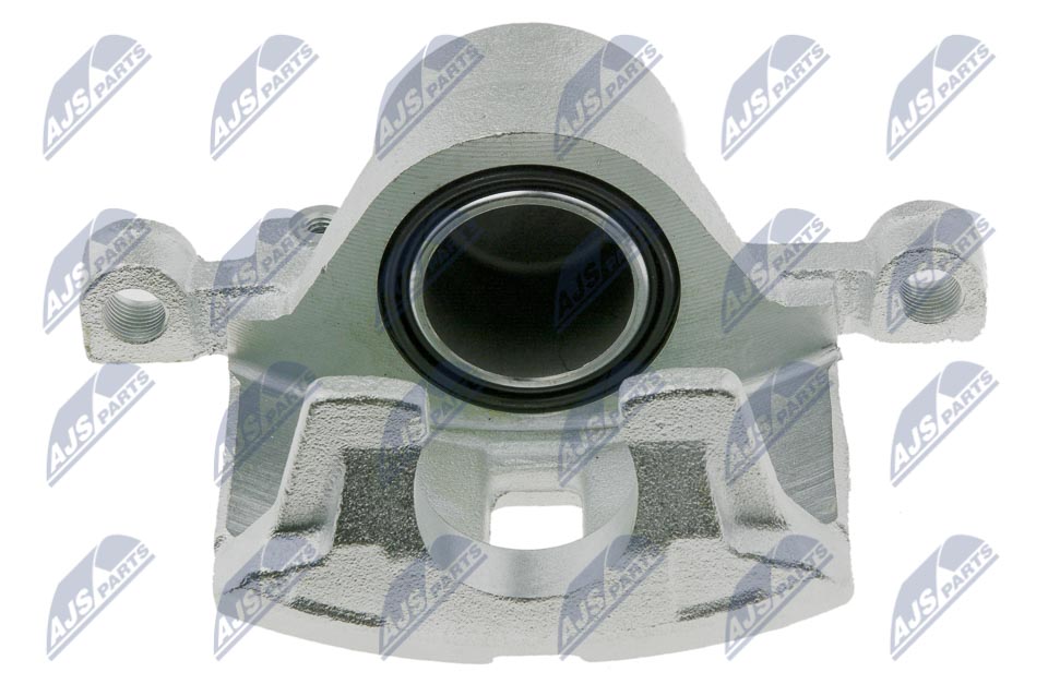 Pinza freno - HZP-MS-020 NTY