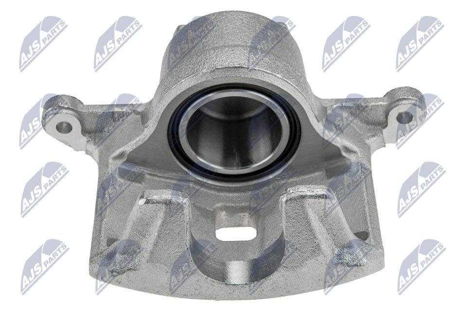 Brake Caliper - HZP-MS-024 NTY