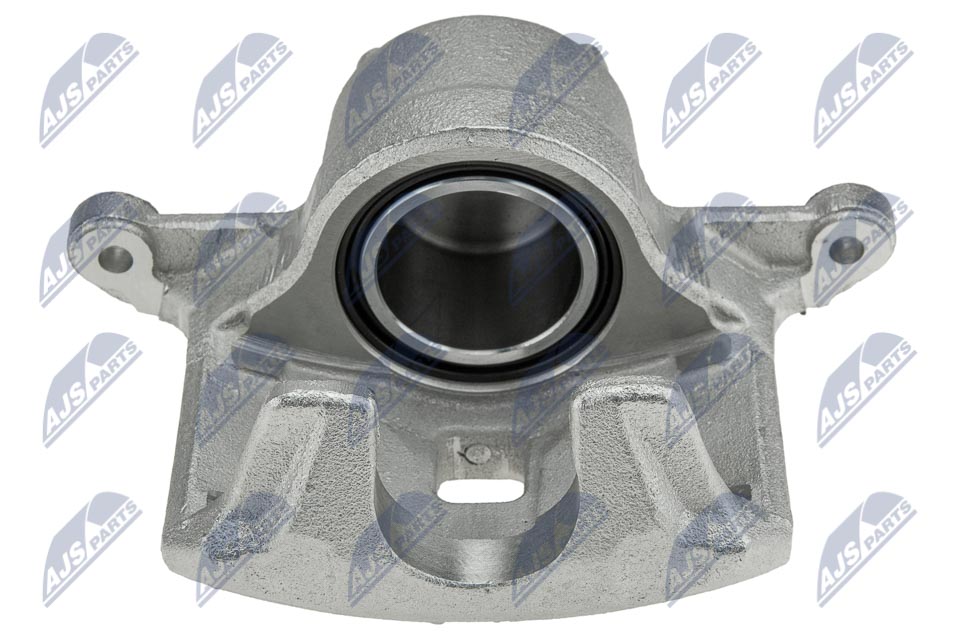 Brake Caliper - HZP-MS-025 NTY
