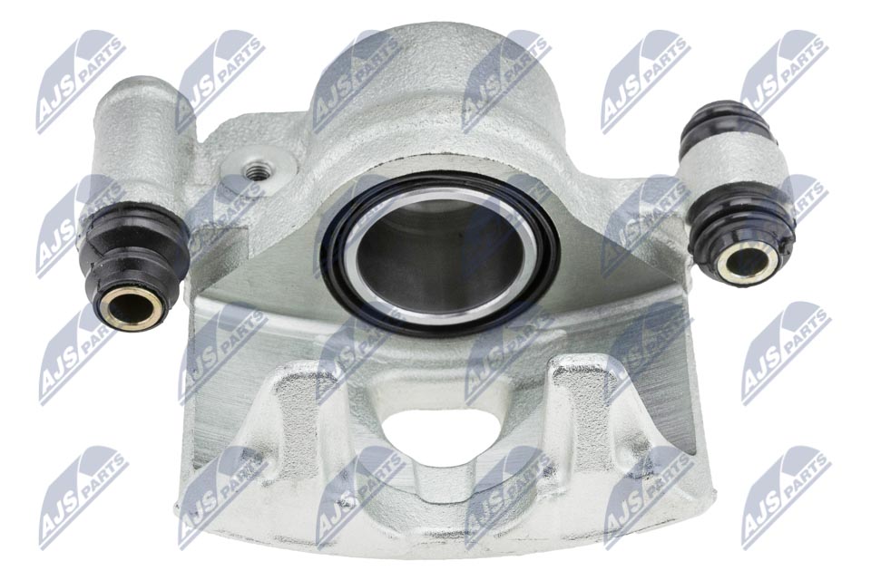 Brake Caliper - HZP-MS-027 NTY