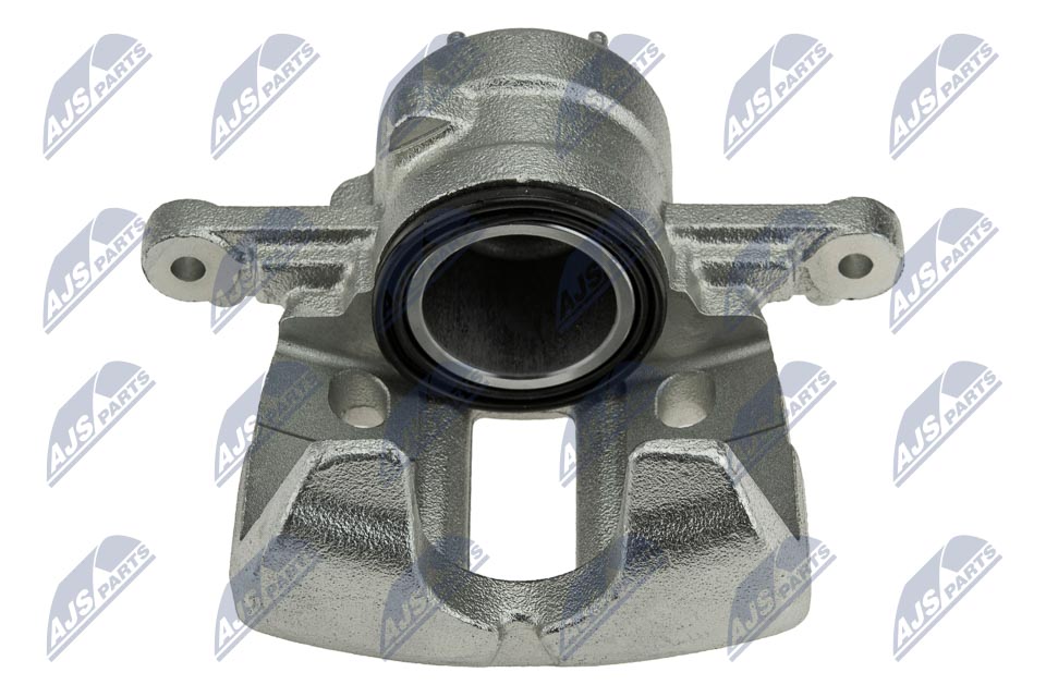 Brake Caliper - HZP-MS-029 NTY