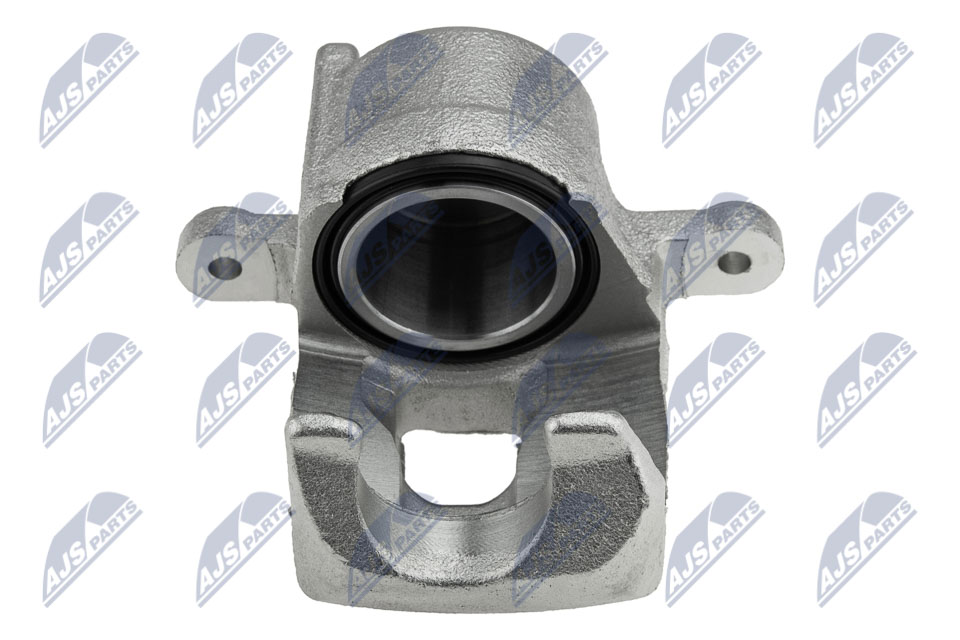 Brake Caliper - HZP-MS-031 NTY