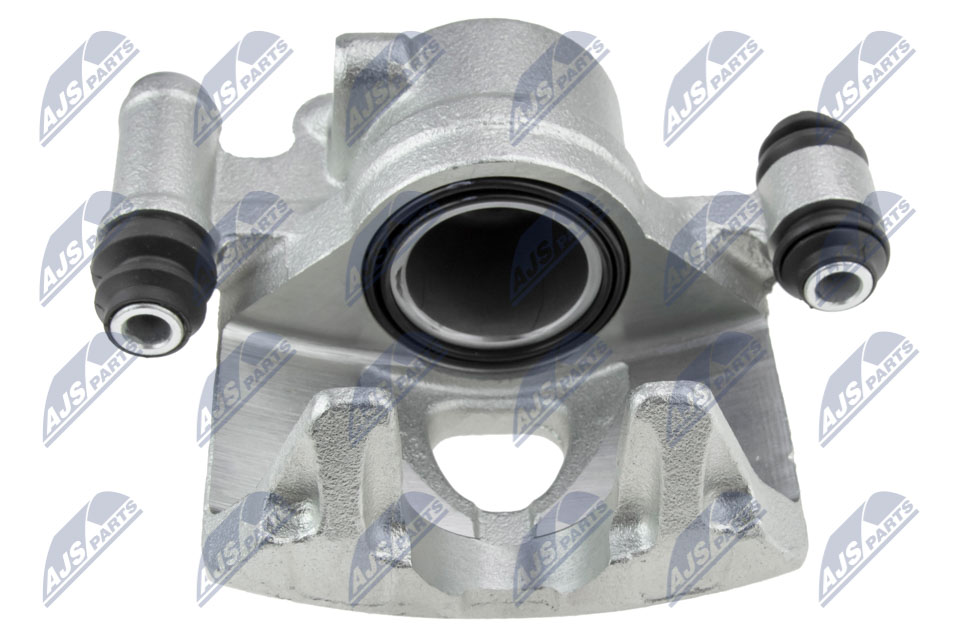 Brake Caliper - HZP-MS-033 NTY
