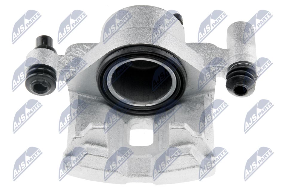 Pinza freno - HZP-MZ-000 NTY