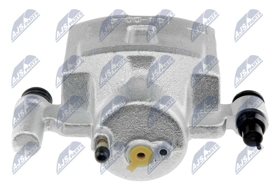 Brake Caliper - HZP-MZ-001 NTY