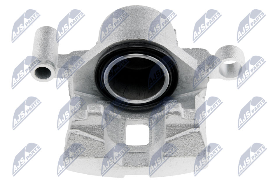 Brake Caliper - HZP-MZ-002 NTY