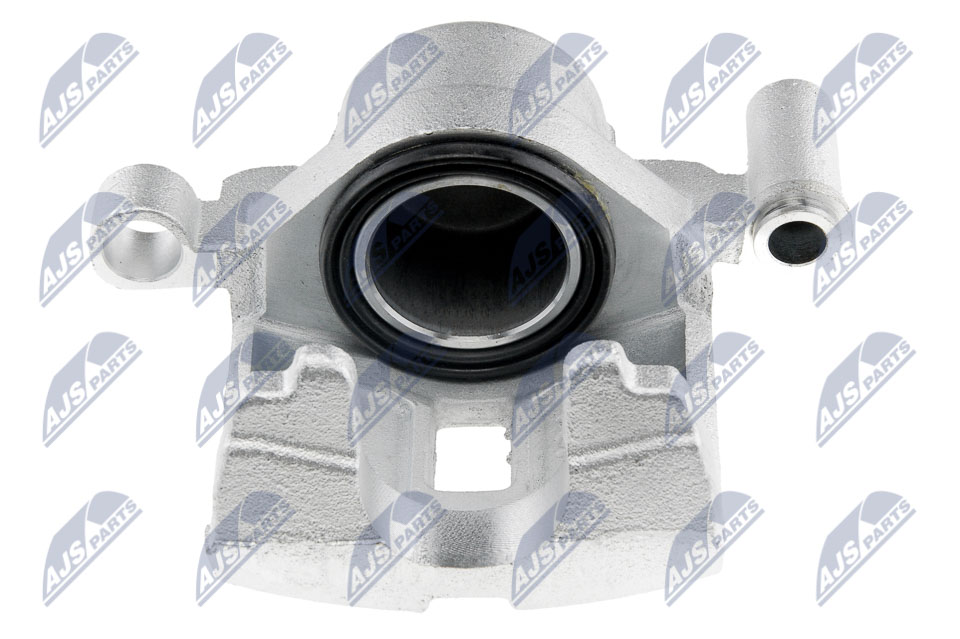 Brake Caliper - HZP-MZ-003 NTY