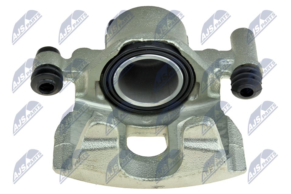 Pinza freno - HZP-MZ-005 NTY