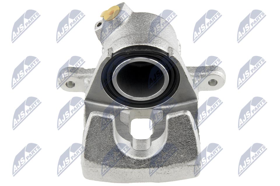 Pinza freno - HZP-MZ-012 NTY