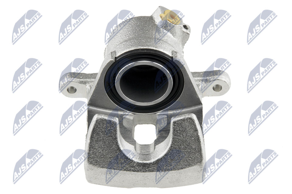 Brake Caliper - HZP-MZ-013 NTY