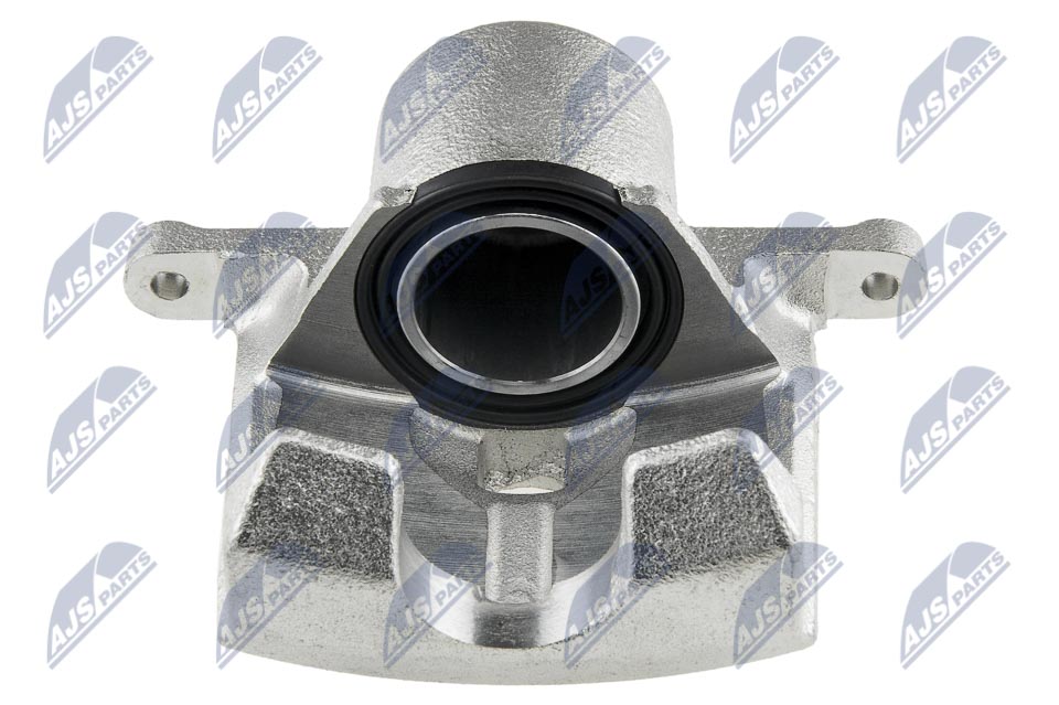 Brake Caliper - HZP-MZ-014 NTY