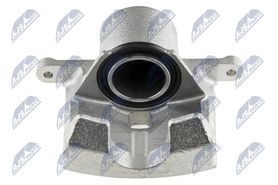 Brake Caliper - HZP-MZ-015 NTY