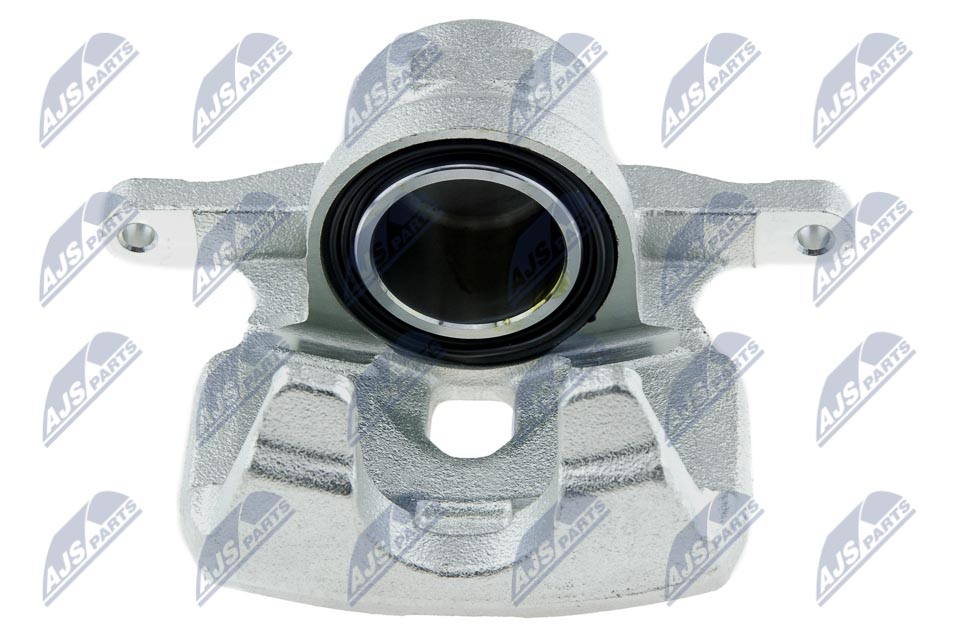 Brake Caliper - HZP-MZ-016 NTY