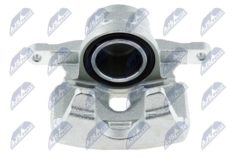 Brake Caliper - HZP-MZ-017 NTY