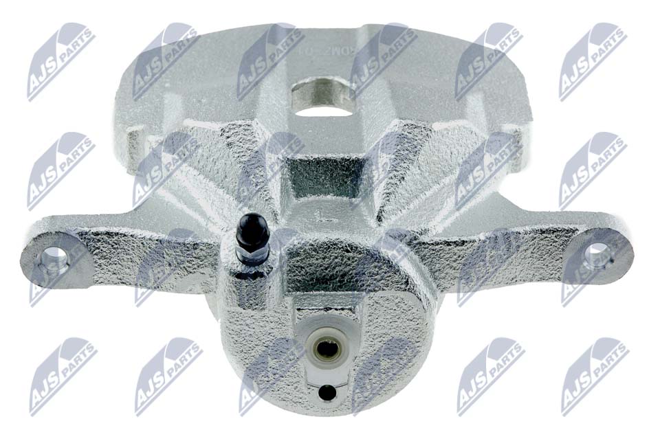 Brake Caliper - HZP-MZ-017 NTY