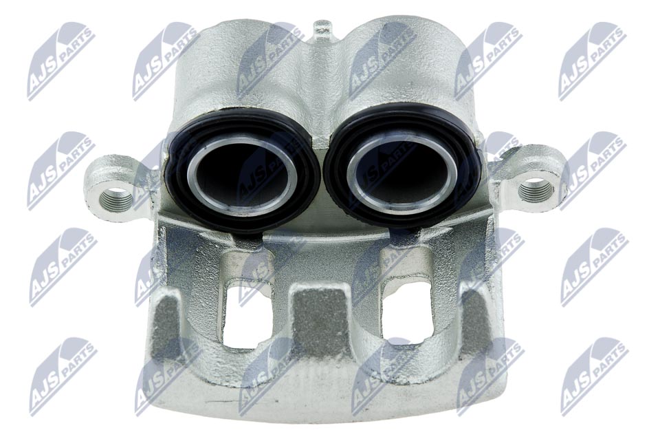 Brake Caliper - HZP-MZ-020 NTY