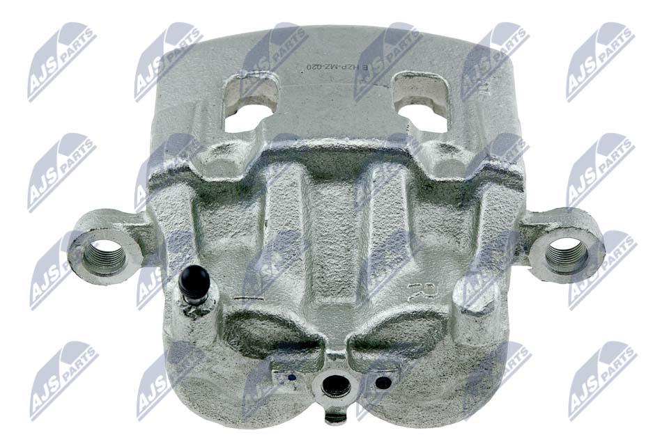 Brake Caliper - HZP-MZ-020 NTY