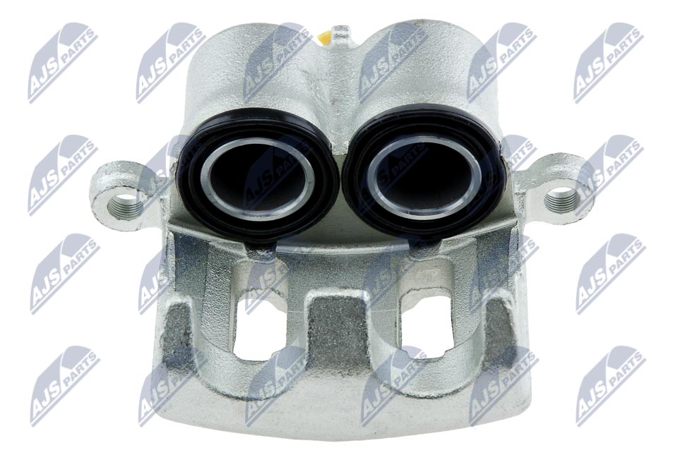Brake Caliper - HZP-MZ-021 NTY
