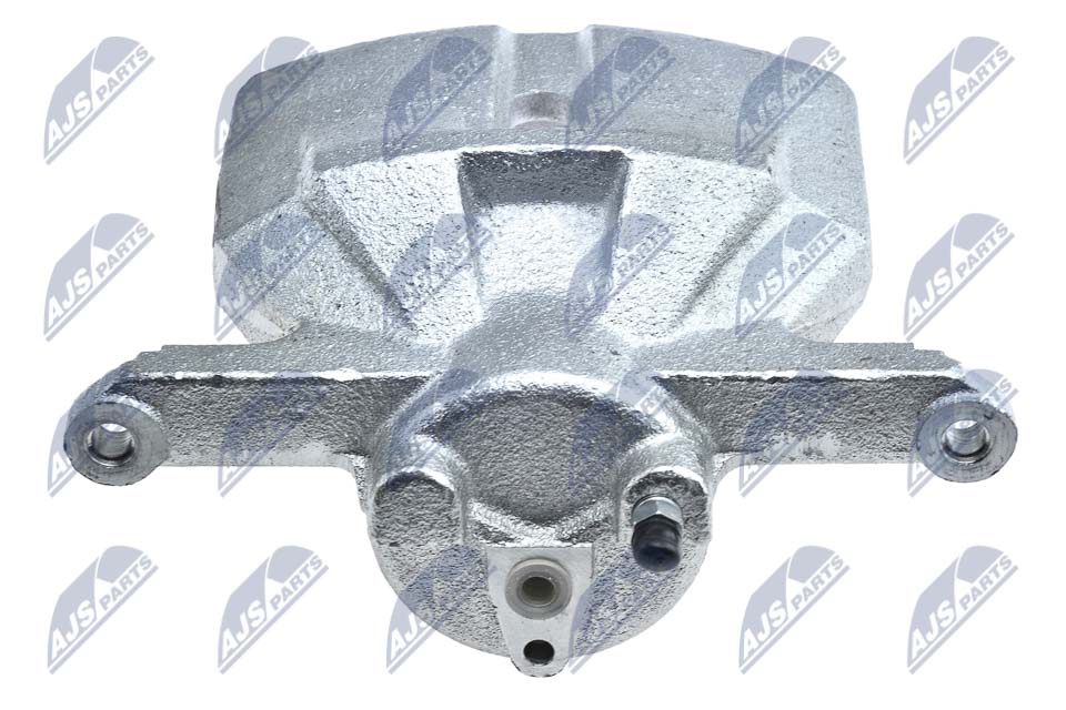 Brake Caliper - HZP-MZ-024 NTY