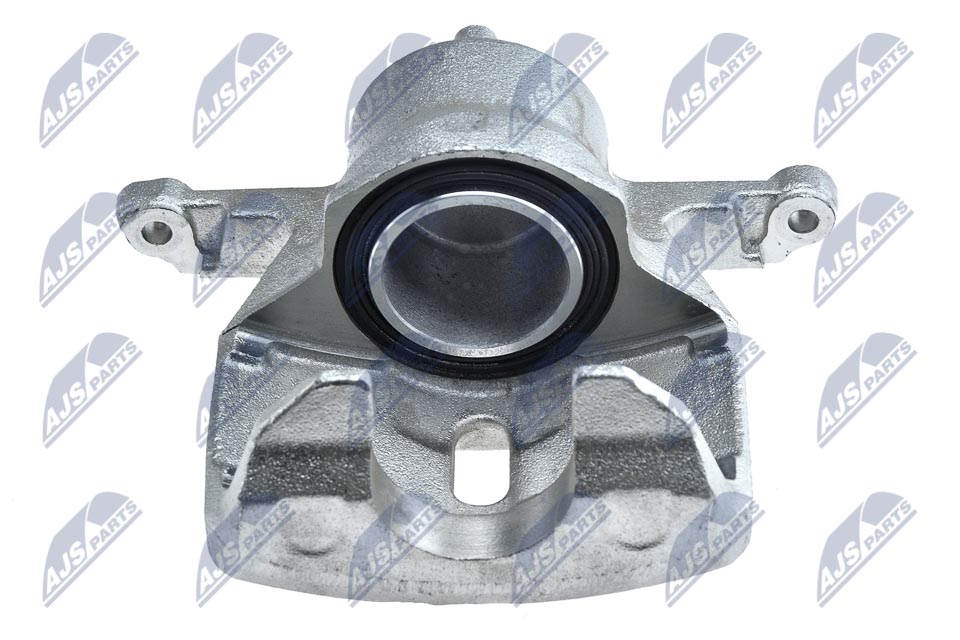 Brake Caliper - HZP-MZ-025 NTY