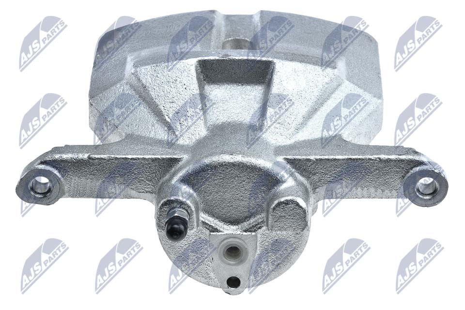 Brake Caliper - HZP-MZ-025 NTY