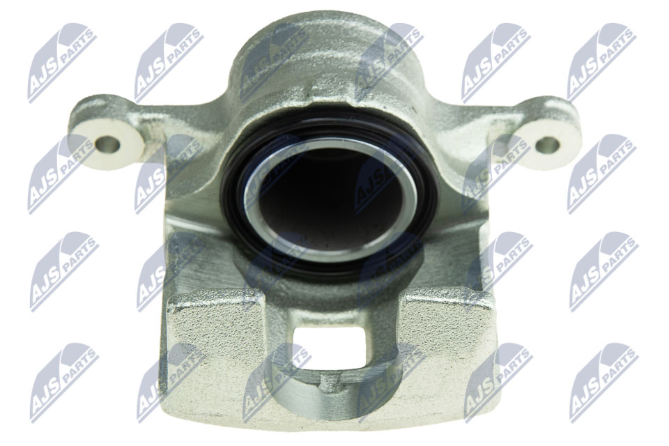 Pinza freno - HZP-MZ-026 NTY