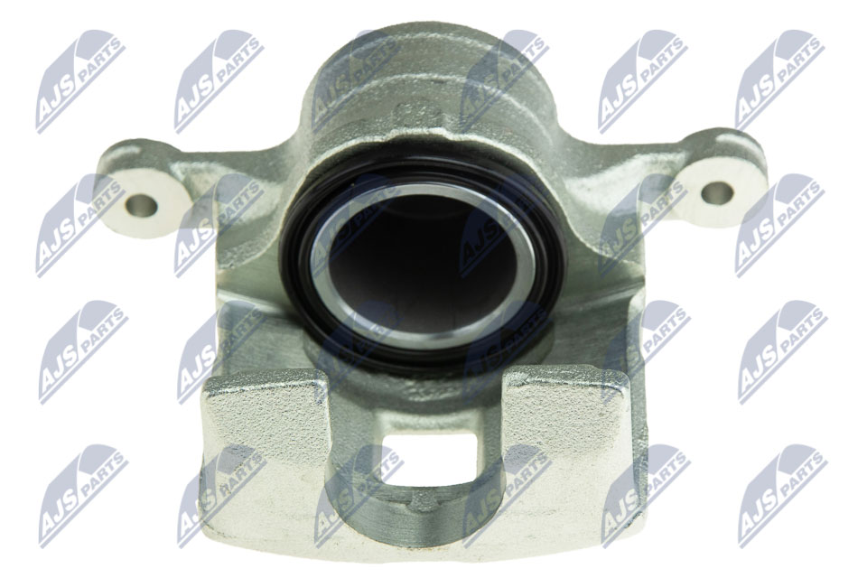 Brake Caliper - HZP-MZ-027 NTY