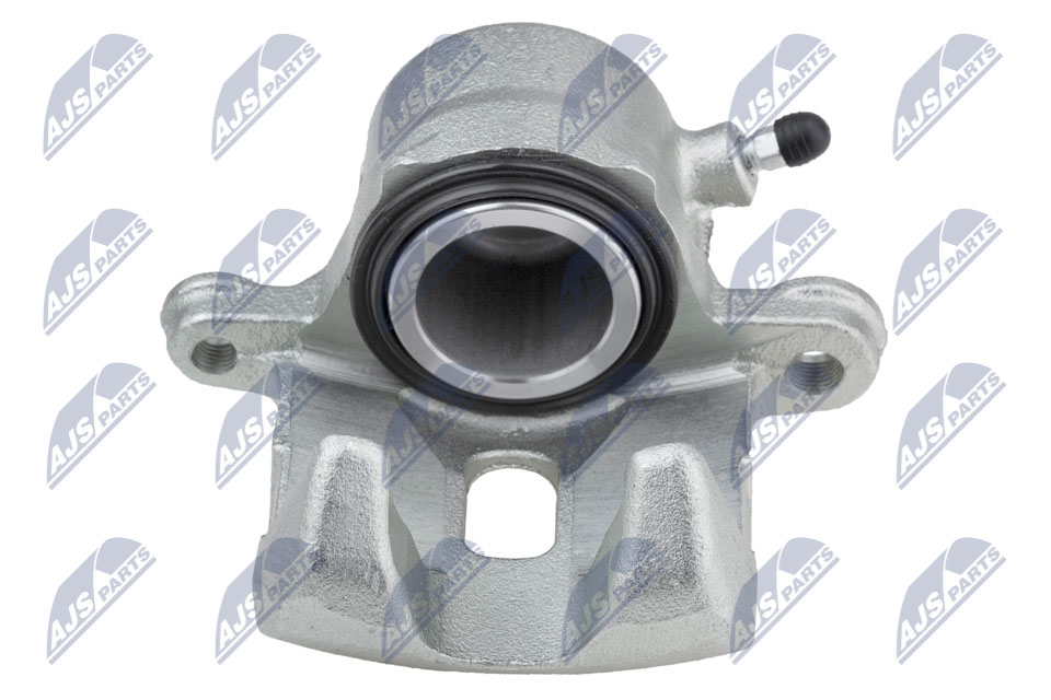 Brake Caliper - HZP-MZ-028 NTY