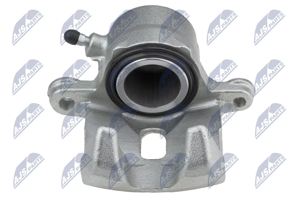 Brake Caliper - HZP-MZ-029 NTY