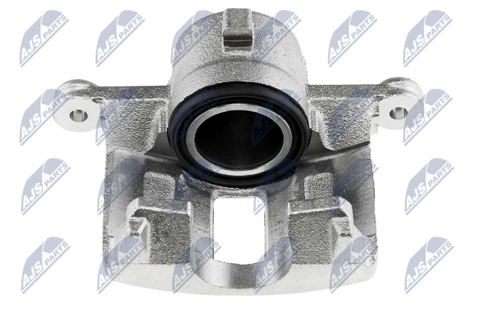Pinza freno - HZP-NS-000 NTY